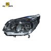 APG All Crash Head Lamp Passenger Side OEM suits Holden