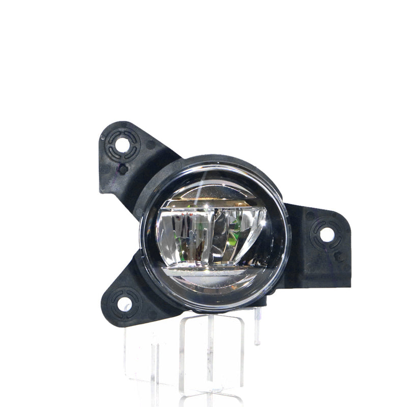 APG All Crash Fog Lamp Drivers Side OEM suits Hino 300