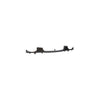 APG All Crash Headlamp Filler Panel Aftermarket Suits