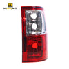 APG All Crash Tail Lamp Driver Side Certified suits Ford