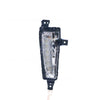 APG All Crash Daytime Running Lamp Drivers Side OEM Suits