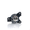 APG All Crash Fog Lamp Passenger Side OEM suits Hino 300