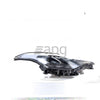 APG All Crash Head Lamp Drivers Side OEM suits Toyota