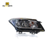 APG All Crash Xenon Head Lamp Drivers Side OEM Suits