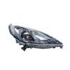 APG All Crash Halogen Manual Adjust Head Lamp Drivers