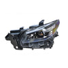APG All Crash LED Head Lamp Passenger Side OEM Suits
