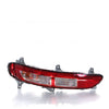 APG All Crash Rear Bar Lamp Passenger Side OEM Suits Kia