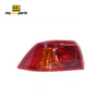 APG All Crash Tail Lamp Passenger Side OEM Suits