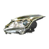 APG All Crash HID Head Lamp Passenger Side OEM Suits