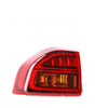 APG All Crash Kia Niro OEM Tail Lamp Passenger Side