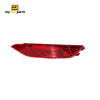 APG All Crash Rear Bar Lamp Drivers Side OEM Suits