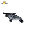 APG All Crash Fog Lamp Drivers Side OEM suits Hyundai i30