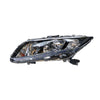APG All Crash Head Lamp Passenger Side OEM Suits Honda