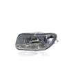 APG All Crash Fog Lamp Passenger Side OEM Suits Mazda