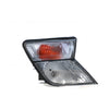 APG All Crash Front Park / Indicator Lamp Drivers Side