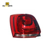 APG All Crash Tail Lamp Passenger Side OEM Suits
