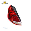 APG All Crash Tail Lamp Passenger Side OEM Suits Ford
