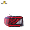 APG All Crash Tail Lamp Passenger Side OEM Suits Hyundai