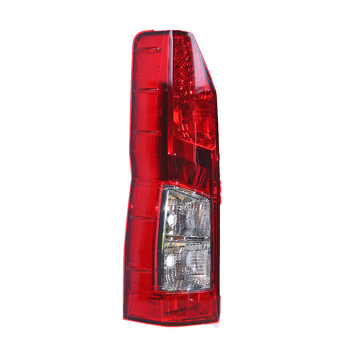 APG All Crash Tail Lamp Passenger Side OEM suits Toyota