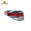 APG All Crash LED Tail Lamp Passenger Side OEM suits