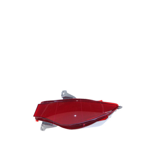 APG All Crash Rear Bar Lamp Drivers Side Certified Suits