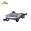 APG All Crash Fog Lamp Passenger Side OEM suits Hyundai