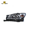 APG All Crash Head Lamp Passenger Side OEM Suits Subaru