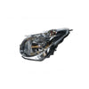 APG All Crash Halogen Head Lamp Passenger Side OEM Suits