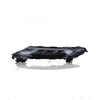 APG All Crash Mitsubishi Outlander OEM Daytime Running