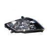 APG All Crash Xenon Head Lamp Passenger Side OEM Suits