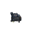 APG All Crash Fog Lamp Drivers Side Certified suits Mazda