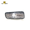 APG All Crash Front Bar Park / Indicator Lamp Drivers