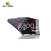 APG All Crash Tail Lamp Passenger Side OEM suits Lexus GS