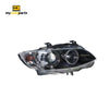 APG All Crash Bi-Xenon Head Lamp Drivers Side OES Suits