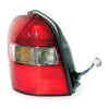 APG All Crash Tail Lamp Passenger Side OEM Suits Mazda