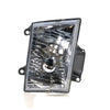 APG All Crash Halogen Manual Adjust Head Lamp Drivers