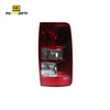 APG All Crash Tail Lamp Drivers Side OEM suits Holden