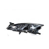 APG All Crash Bi-Xenon Head Lamp Passenger Side OEM Suits