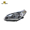 APG All Crash Head Lamp Passenger Side OEM suits Toyota