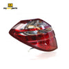 APG All Crash Tail Lamp Passenger Side OEM suits Subaru