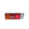 APG All Crash Tail Lamp Drivers Side OEM suits Hino 300