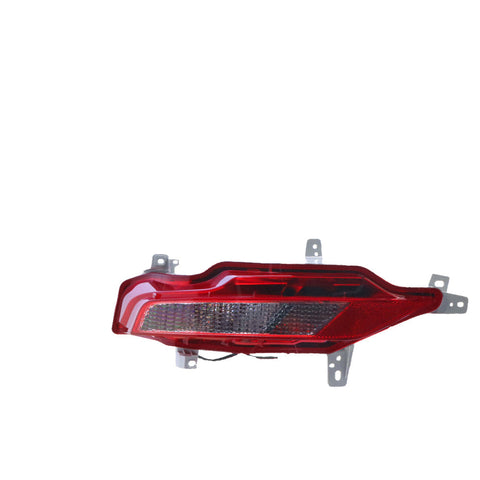 APG All Crash Hyundai Tucson OEM Rear Bar Lamp Drivers
