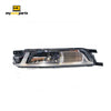 APG All Crash Fog Lamp Passenger Side OEM Suits