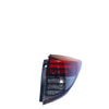 APG All Crash Tail Lamp Drivers Side OEM Suits Honda HR-V