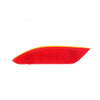 APG All Crash Rear Bar Lamp Passenger Side OEM Suits