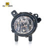 APG All Crash Fog Lamp Drivers Side OES suits BMW 1