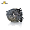 APG All Crash Fog Lamp Drivers Side OEM Suits Volkswagen