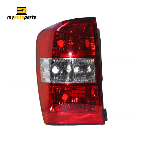 APG All Crash Tail Lamp Passenger Side OEM Suits Kia