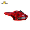 APG All Crash Tail Lamp Passenger Side OEM Suits Ford