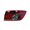 APG All Crash Tail Lamp Drivers Side OEM Suits Mazda CX-9